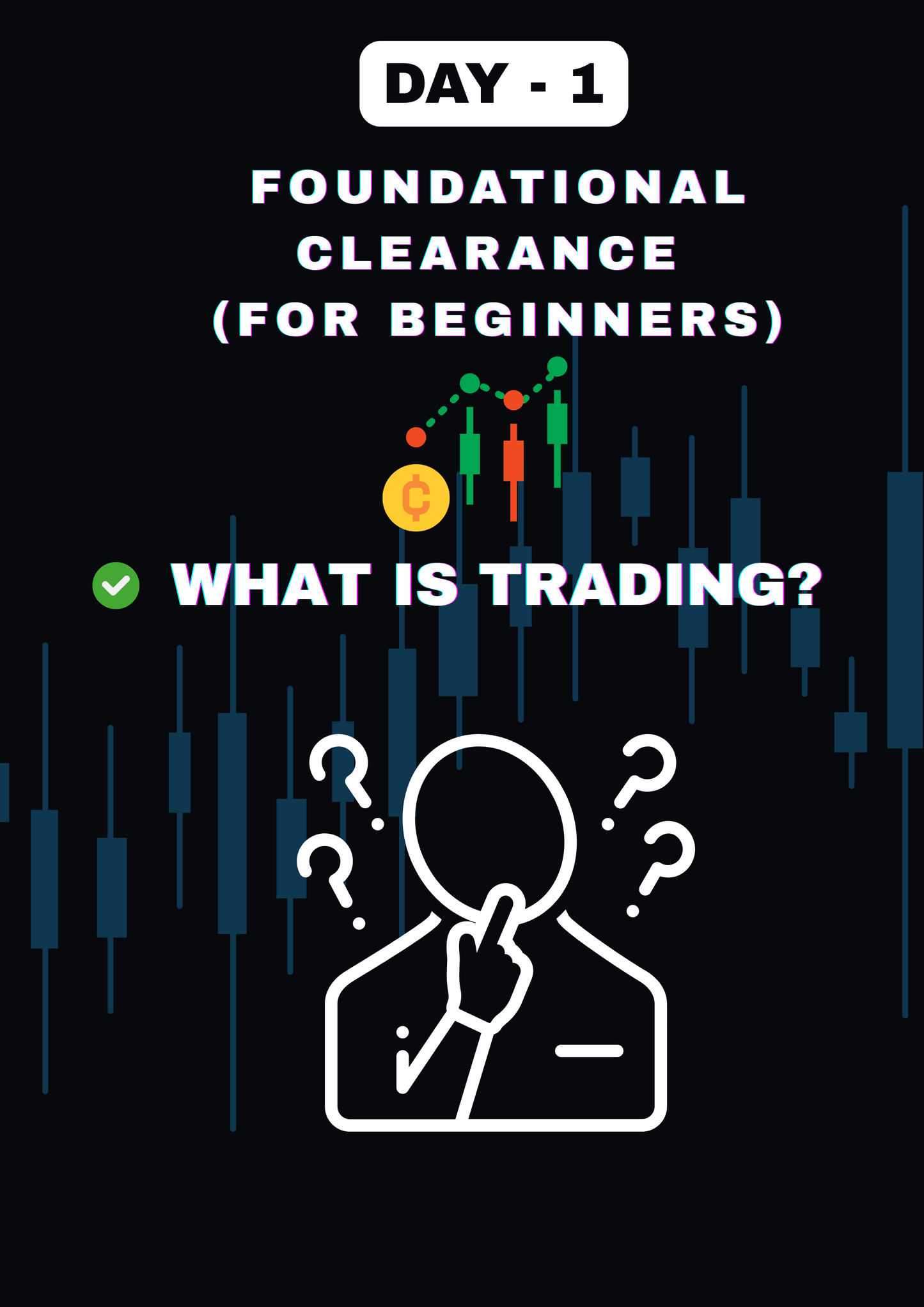 Webinar Registration