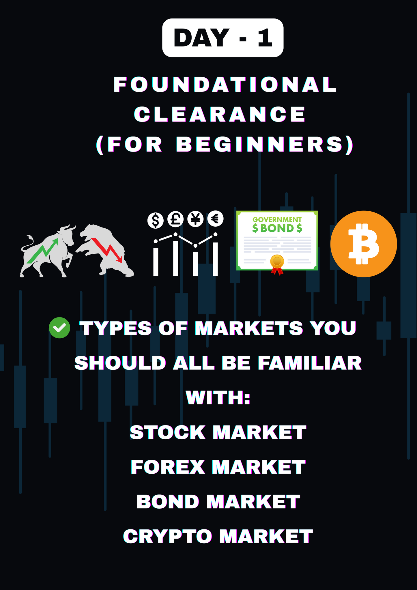 Webinar Registration