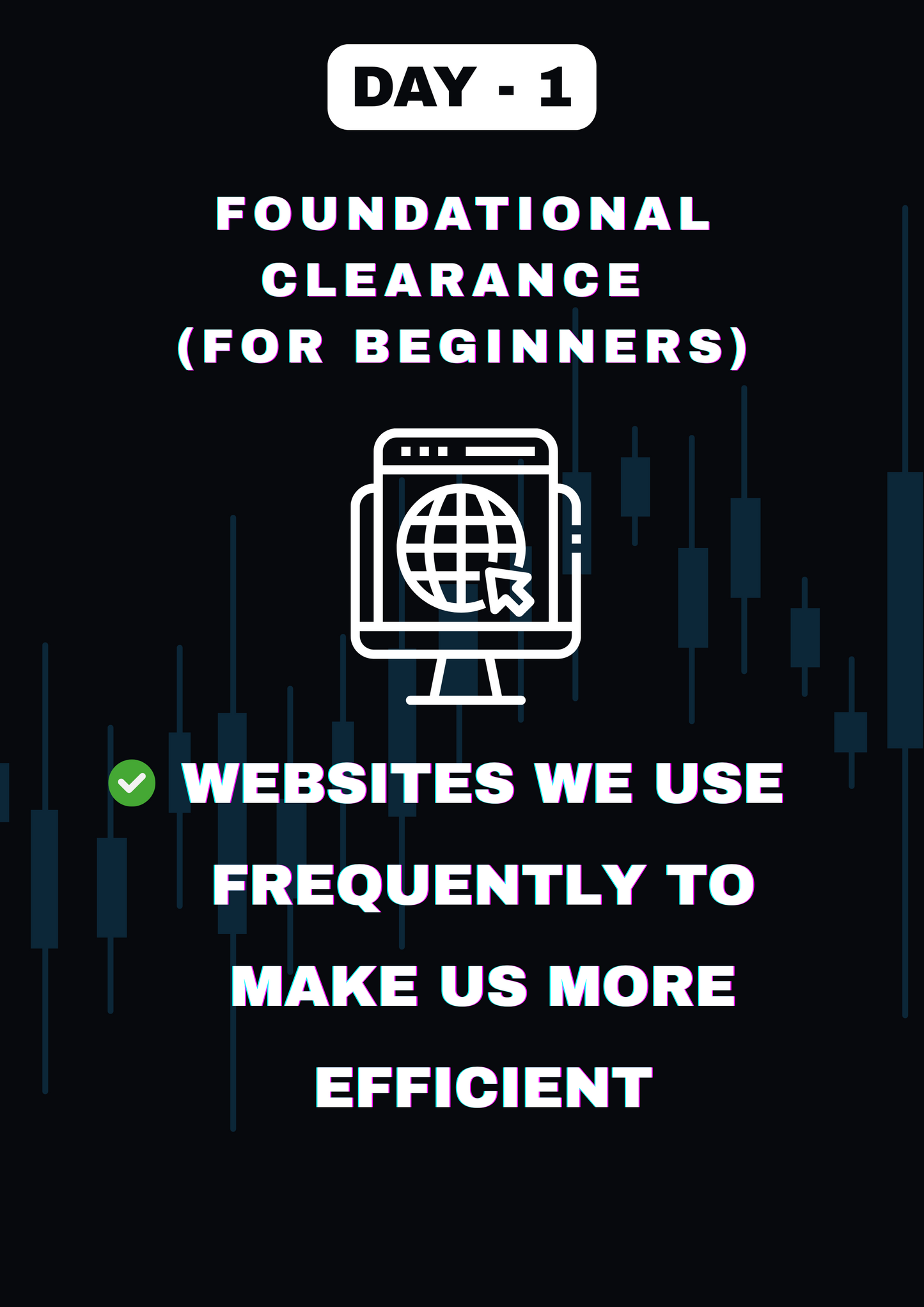 Webinar Registration