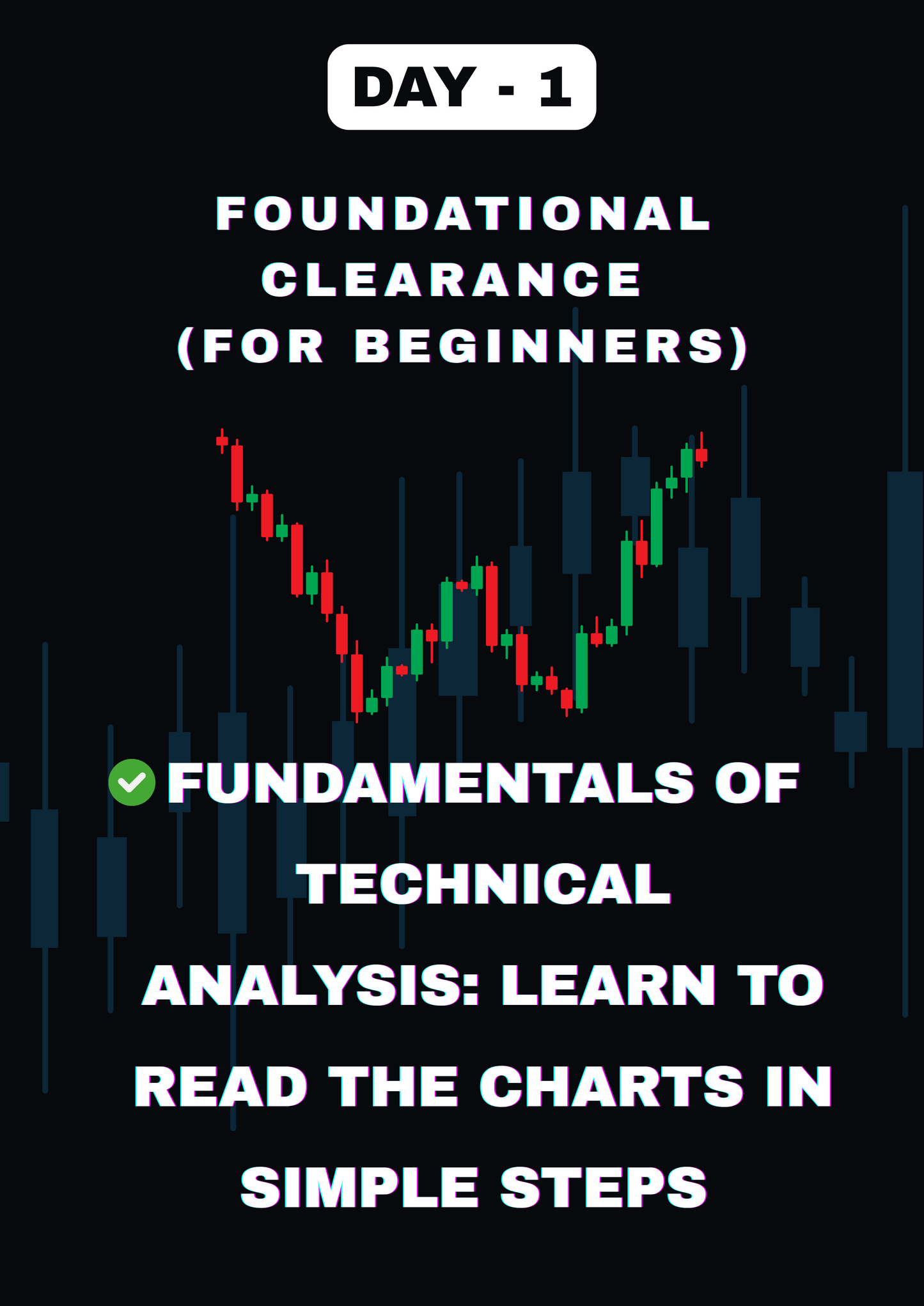 Webinar Registration