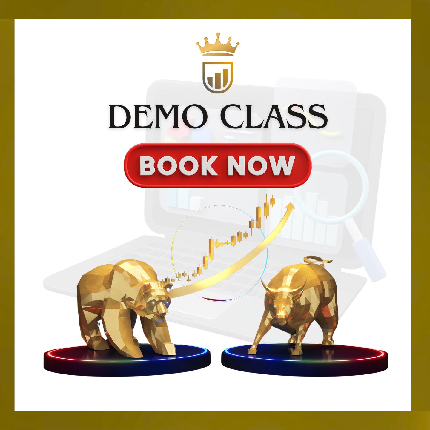 Demo class