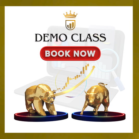 Demo class