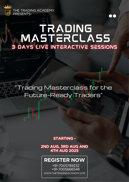 Webinar Registration